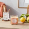 Lidded Glass Jar Candle Sparkling Yuzu - Opalhouse™ 1 Lidded Glass Jar Candle Sparkling Yuzu - Opalhouse™ -Home Improvement Store GUEST b4a05da7 e268 4721 8f31 4d4e5e4b8da7