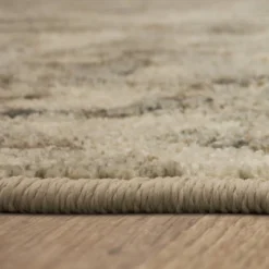 9'x12' Cashmere Geo Rug Gray - Threshold™ 20 9'x12' Cashmere Geo Rug Gray - Threshold™ -Home Improvement Store GUEST b4a71160 0c81 4a28 a18d 442733d92e03