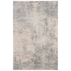 Karon Rug Gray/Cream - Safavieh -Home Improvement Store GUEST b4acde21 35f8 46d6 8f5f 4c6004b23800