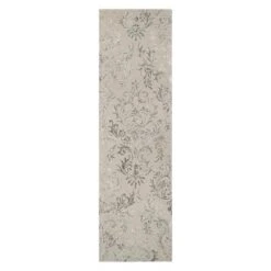 Kelley Damask Tufted Area Rug - Safavieh 15 Kelley Damask Tufted Area Rug - Safavieh -Home Improvement Store GUEST b4bdfea0 5c1f 4605 bca6 f019f80abf65