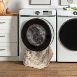 NuLOOM Phyllis Machine Washable Diamond Trellis Area Rug -Home Improvement Store GUEST b4c18247 e83e 4f54 a6c1 0f5251ae7a0e