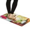 J&V TEXTILES 18" X 30" Cushioned Kitchen Floor Standing Mat (Wine Table) 2 J&V TEXTILES 18" X 30" Cushioned Kitchen Floor Standing Mat (Wine Table) -Home Improvement Store GUEST b4c67a04 f924 4c85 a8eb 62e3a07ae421
