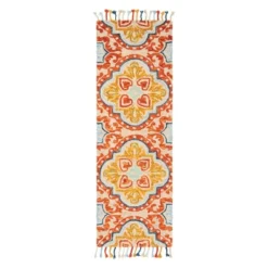 Gloria Medallion Tufted Accent Rug - Safavieh 13 Gloria Medallion Tufted Accent Rug - Safavieh -Home Improvement Store GUEST b5226ef4 5bfd 4b23 a7b6 568f75c50fbf