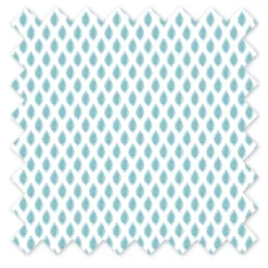 Bacati - Isabella Leaves Aqua/Lilac/Purple Window Valance 9 Bacati - Isabella Leaves Aqua/Lilac/Purple Window Valance -Home Improvement Store GUEST b53e0eed e3e4 43c5 ac74 b4faeb74df52