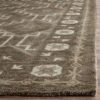 Meara Tufted Rug - Safavieh 2 Meara Tufted Rug - Safavieh -Home Improvement Store GUEST b53f4769 013a 4cd9 ac49 bf073aff71d4