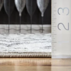 NuLOOM Blair Fading Chevrons Area Rug -Home Improvement Store GUEST b5d01863 c92f 4e96 b34a 45ee2e0b0b53