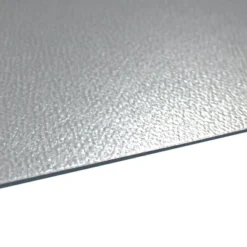 35"x47" Rectangular Anti-Slip Uno Mat For Polished Hard Floors Carpet Tiles - Cleartex -Home Improvement Store GUEST b61855db a903 4420 9d3e 80e262d7953b