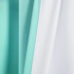 Set Of 2 (63"x38") Mia Ombre Insulated Grommet Blackout Window Curtain Panels - Lush Décor -Home Improvement Store GUEST b72c0bb3 4ae8 45c7 b45d 1455ec4ac61d