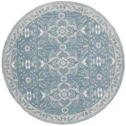 Marci Rug - Safavieh -Home Improvement Store GUEST b7498511 61fa 4e67 aa92 c78cc59bbc01