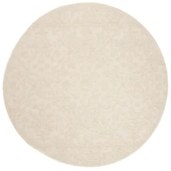 Marybeth Shapes Tufted Rug - Safavieh 13 Marybeth Shapes Tufted Rug - Safavieh -Home Improvement Store GUEST b77a8092 c94f 4757 8ec1 95bf00441ade