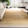 Adirondack ADR142 Power Loomed Area Rug - Safavieh -Home Improvement Store GUEST b811fa44 55b7 4a5b 9146 afda0d41400f