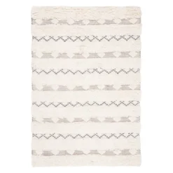 Ashlee Geometric Design Woven Rug - Safavieh -Home Improvement Store GUEST b902e9c7 1902 43d8 9d62 2a8f1da29148