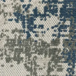 Trinity Modern Distressed Abstract Patio Area Rug Beige/Blue - Captiv8e Designs 19 Trinity Modern Distressed Abstract Patio Area Rug Beige/Blue - Captiv8e Designs -Home Improvement Store GUEST b92a10d9 8e90 487f 8650 ab1a92d9b2f5