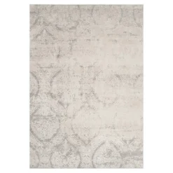 Vicenza Rug - Safavieh® -Home Improvement Store GUEST b9c7ec54 07f4 4f4f 9e71 9a9206eb6bae