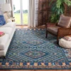 Aspen APN815 Hand Tufted Area Rug - Safavieh 1 Aspen APN815 Hand Tufted Area Rug - Safavieh -Home Improvement Store GUEST badea3a5 fd4f 4a44 bbab 8af8fd44e1b8