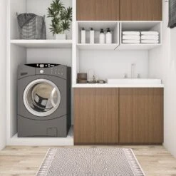 World Rug Gallery Contemporary Geometric Anti-Fatigue Standing Mat 19 World Rug Gallery Contemporary Geometric Anti-Fatigue Standing Mat -Home Improvement Store GUEST bb1c5b48 b679 47a6 a257 17b8691a8b23