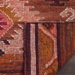 Cades Geometric Design Woven Area Rug - Safavieh 7 Cades Geometric Design Woven Area Rug - Safavieh -Home Improvement Store GUEST bbd79288 871f 4fb7 8427 89d23e22d1f1