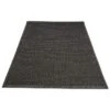 3'x10' Rectangle Solid Plastic Floor Mat Black - Guardian 2 3'x10' Rectangle Solid Plastic Floor Mat Black - Guardian -Home Improvement Store GUEST bc465845 7ae7 40a4 ad96 b07cda11d284