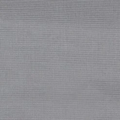 Faux Silk 100% Total Blackout Cordless Roman Blind And Shade - Eclipse 13 Faux Silk 100% Total Blackout Cordless Roman Blind And Shade - Eclipse -Home Improvement Store GUEST bd3e1aa5 3c01 4c53 abac a2bb654dd7a0