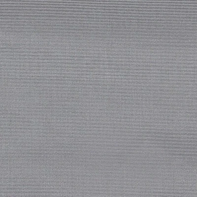 Faux Silk 100% Total Blackout Cordless Roman Blind And Shade - Eclipse 8 Faux Silk 100% Total Blackout Cordless Roman Blind And Shade - Eclipse - Image 6