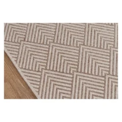 Como Tahla Geometric Loomed Accent Rug - Momeni 13 Como Tahla Geometric Loomed Accent Rug - Momeni -Home Improvement Store GUEST bd64c2c5 327e 46df a49b ff2fffd73cab