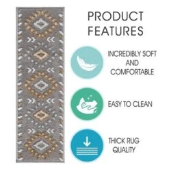 Sussexhome Stair Treads Traditional Collection Contemporary And Soft, Adhesive Tape, 9" X 28" , Pack Of 4/7/13/15 15 Sussexhome Stair Treads Traditional Collection Contemporary And Soft, Adhesive Tape, 9" X 28" , Pack Of 4/7/13/15 -Home Improvement Store GUEST bd6b8513 6a41 4676 bcc7 0fb5e09d19a7