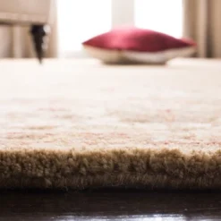 Persian Legend PL819 Hand Tufted Traditional Area Rug - Safavieh 5 Persian Legend PL819 Hand Tufted Traditional Area Rug - Safavieh -Home Improvement Store GUEST bd6ca18c a01d 4dff 8fd3 d11f85d35ed6