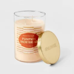 New Release -Home Improvement Store GUEST be13c396 d057 40d0 a285 05cfd515fa03