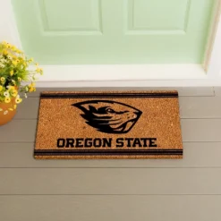 Evergreen Oregon State University Logo Turf Mat, Brown- 28 X 16 Inches Indoor Outdoor Doormat 11 Evergreen Oregon State University Logo Turf Mat, Brown- 28 X 16 Inches Indoor Outdoor Doormat -Home Improvement Store GUEST be5c96c5 91bf 49fa 9284 c553b61726ec