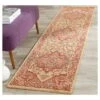 Cierra Floral Loomed Area Rug - Safavieh -Home Improvement Store GUEST bec0490c 100c 4e5e a1aa 1cf720159446