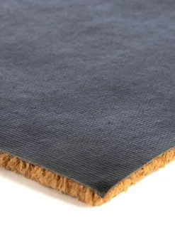 Shiraleah Gingerbread House Holiday Doormat -Home Improvement Store GUEST bf68f306 3e22 4d8e 9bf6 a6f92da13dee