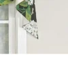 Hydrangea Empire High-Quality Window Valance Up To 48in Or 60in By RLF Home 1 Hydrangea Empire High-Quality Window Valance Up To 48in Or 60in By RLF Home -Home Improvement Store GUEST bfd6ec50 c111 4cc6 9193 982549a4e021