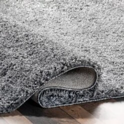 NuLOOM Shag Rug -Home Improvement Store GUEST c0a89e4b 3aa7 4c24 b0b5 527305d8c500