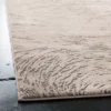 Marisol Wave Area Rug Ivory/Gray - Safavieh 2 Marisol Wave Area Rug Ivory/Gray - Safavieh -Home Improvement Store GUEST c0da0668 a142 4de8 a5c5 39daf3cd1fbc