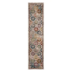 Phyllis Medallion Loomed Area Rug - Safavieh -Home Improvement Store GUEST c17baa8b 874a 416b a975 78d8409349cf