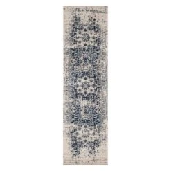 Cleopatra Rug - Safavieh 16 Cleopatra Rug - Safavieh -Home Improvement Store GUEST c17ec4a5 7f5c 4739 9a37 a8773171030e