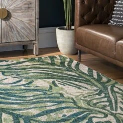 NuLOOM Cali Abstract Floral Area Rug 17 NuLOOM Cali Abstract Floral Area Rug -Home Improvement Store GUEST c1d5afc5 cbb2 4dca bb87 0df3aecc39b0