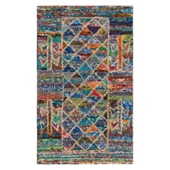 Melisa Geometric Area Rug - Safavieh 8 Melisa Geometric Area Rug - Safavieh -Home Improvement Store GUEST c1dbe5c0 bd60 4b15 a109 e4d81358963b