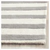 Winslow Stripe Area Rug - Safavieh -Home Improvement Store GUEST c23e6477 9b42 4390 83ae dfb087f75b3b