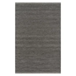 Mesa Alina Stripe Woven Accent Rug - Momeni -Home Improvement Store GUEST c26119a0 813a 47e2 b795 0b8e20cbe545
