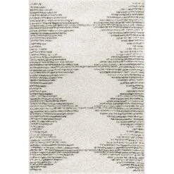 NuLOOM Scarlette Abstract Diamond Shag Area Rug 17 NuLOOM Scarlette Abstract Diamond Shag Area Rug -Home Improvement Store GUEST c3b0e4c1 0abc 4ade a40c ed5323928884