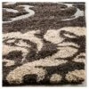 Chandler Rug - Safavieh® 2 Chandler Rug - Safavieh® -Home Improvement Store GUEST c3dbd461 1638 4276 bdd2 1851a4da2760