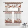Laural Home Seafood Shack 3-Pc. Kitchen Tier Set -Home Improvement Store GUEST c3eaf036 cc9a 42c3 8464 060574f0b5d5