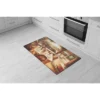 World Rug Gallery Village Restaurant Scenery Anti-fatigue Kitchen Mat 1 World Rug Gallery Village Restaurant Scenery Anti-fatigue Kitchen Mat -Home Improvement Store GUEST c47276ea 971c 4b4c 9911 66435bcb9e8a