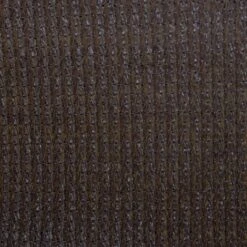 48" X 72" Outdoor Sunset Sunshades With Crank Coconut Brown - Radiance