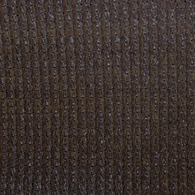 48" X 72" Outdoor Sunset Sunshades With Crank Coconut Brown - Radiance 3 48" X 72" Outdoor Sunset Sunshades With Crank Coconut Brown - Radiance