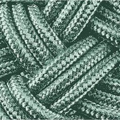 Collections Etc Lightweight Snap And Grip Wrenches - Self-Adjusting With Rubber, Slip-Resistance Grips - Set Of 2 -Home Improvement Store GUEST c4bb4f58 ef4d 4e26 86b4 bd255fecbe11