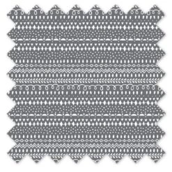 Bacati - Owls Grey/Beige Neutral Cotton Window Valance 10 Bacati - Owls Grey/Beige Neutral Cotton Window Valance -Home Improvement Store GUEST c5088dc8 2deb 4620 a3bd b9bc879914e0