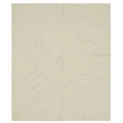 Comfort Grip Rug Pad Ivory - Mohawk Home -Home Improvement Store GUEST c54b6b60 dd87 471b 86a9 0ebe39803d17