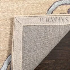 Roxanne Medallion Tufted Accent Rug - Safavieh 5 Roxanne Medallion Tufted Accent Rug - Safavieh -Home Improvement Store GUEST c5db7797 0ef3 4c85 9338 59163805f3f0